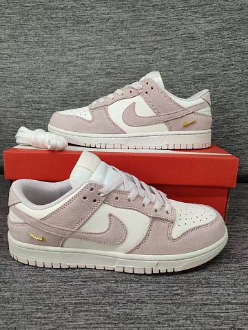 Dunk SB-227 Dunk SB-227